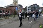 Thumbs/tn_Sleuteloverdracht 2023 011.jpg